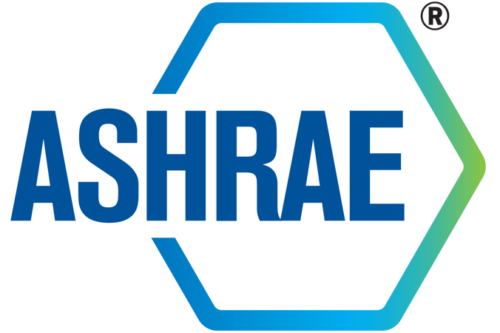 ASHRAE