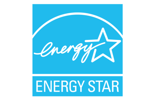 Energy-Star