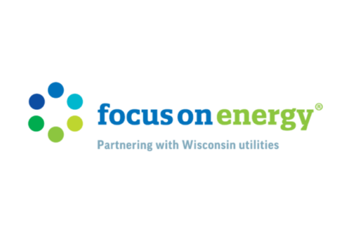 Focus-On-Energy