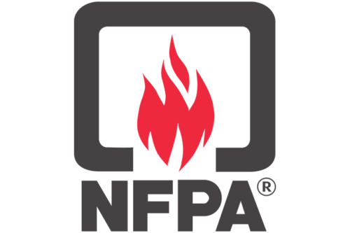 NFPA