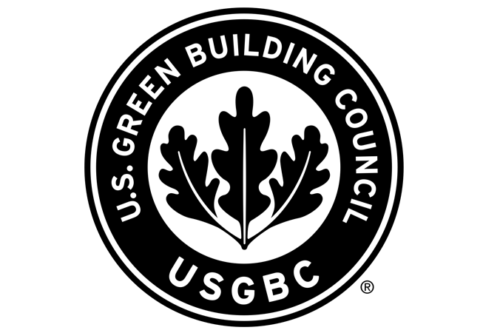 USGBC